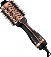 Купити фен GA.MA Stylish Keration 3D за ціною від 1449 грн.