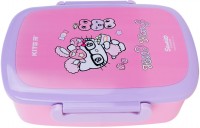 Купить пищевой контейнер KITE Hello Kitty HK23-163  по цене от 212 грн.