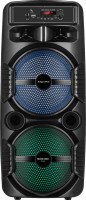 Купить аудиосистема Kruger&Matz Music Box Maxi  по цене от 1250 грн.
