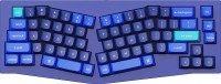 Купити клавіатура Keychron Q8 Brown Switch  за ціною від 12558 грн.