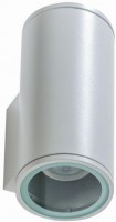 Купити прожектор / світильник Azzardo Joe Wall AZ4316  за ціною від 1738 грн.