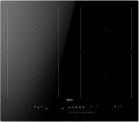 Купить варочная поверхность Amica PIT6542PHTSUN HC 3.0: цена от 20280 грн.