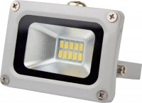 Купить прожектор / светильник LIGHTWELL LW-10W-220: цена от 262 грн.