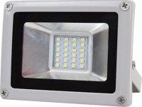 Купить прожектор / светильник LIGHTWELL LW-20W-220: цена от 325 грн.