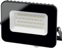 Купить прожектор / світильник ELM Matrix M-30: цена от 357 грн.