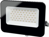 Купити прожектор / світильник ELM Matrix M-50  за ціною від 409 грн.