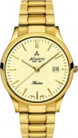 Купить наручные часы Atlantic 62346.45.31  по цене от 10584 грн.
