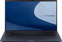 описание, цены на Asus ExpertBook B9 B9400CBA