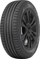 Купити шини Nokian One (235/65 R16 103T)