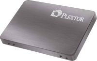 Купити SSD Plextor PX-M5S (PX-128M5S) за ціною від 2627 грн.