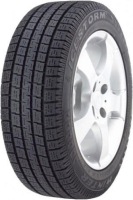 Купить шины Pirelli Winter Ice Storm по цене от 1190 грн.