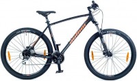 Купити велосипед Author Impulse II 29 2023 frame 19 за ціною від 23900 грн.