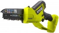 Купить пила Ryobi RY18PSX15A-120  по цене от 10881 грн.