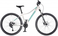 Купити велосипед Author Pegas ASL 27.5 2023 frame 16  за ціною від 28900 грн.