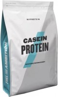 Купить протеин Myprotein Casein Protein по цене от 1440 грн.