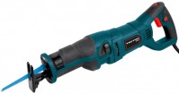 Купить пила Tryton TPS1200: цена от 4479 грн.