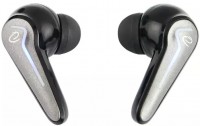 Купити навушники Esperanza Xenon  за ціною від 498 грн.