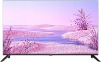 Купить телевізор CHiQ U55H7C: цена от 18304 грн.