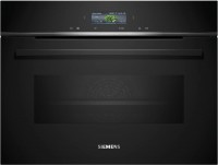 Купить духова шафа Siemens CM 724G1B1: цена от 47070 грн.