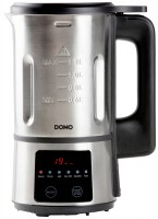 Купить міксер Domo DO727BL: цена от 3890 грн.