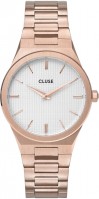 Купити наручний годинник CLUSE Vigoureux CW0101210001  за ціною від 8151 грн.