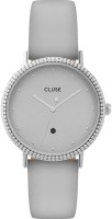 Купить наручные часы CLUSE Le Couronnement CL63004: цена от 7164 грн.