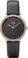 Купить наручний годинник CLUSE Le Couronnement CW0101209007: цена от 7353 грн.