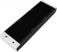 Купить система охолодження EKWB EK-Quantum Surface P360M - Black: цена от 4559 грн.