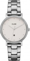Купить наручний годинник CLUSE Le Couronnement CW0101209008: цена от 8025 грн.