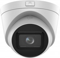 Купить камера відеоспостереження Hikvision DS-2CD1H43G0-IZ(C): цена от 7372 грн.