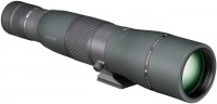 Купити підзорна труба Vortex Razor HD 22-48x65  за ціною від 61698 грн.