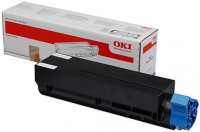 Купити картридж OKI 45807102 за ціною від 5480 грн.