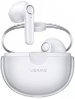Купити навушники USAMS BU12  за ціною від 557 грн.
