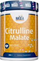 Купити амінокислоти Haya Labs Citrulline Malate за ціною від 470 грн.