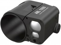 Купить далекомір для стрільби ATN ABL 1000: цена от 14658 грн.