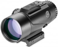 Купить приціл Hawke Prism Sight 6x36 5.56 BDC Dot: цена от 17307 грн.