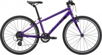 Купити велосипед Giant ARX 24 2022  за ціною від 21200 грн.