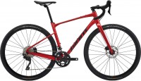 Купить велосипед Giant Revolt 1 2023 frame M: цена от 74400 грн.