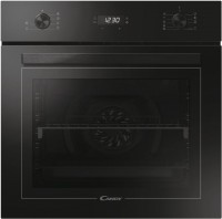 Купить духовой шкаф Candy COOK LIGHT FCM 896 NRL  по цене от 12480 грн.