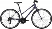 Купить велосипед Giant Liv Alight 3 2023 frame S  по цене от 20400 грн.
