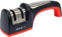 Купити точило для ножів Yato YG-02355  за ціною від 399 грн.