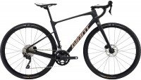 Купити велосипед Giant Revolt Advanced 3 2022 frame XL  за ціною від 119999 грн.