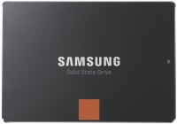 Купити SSD Samsung 840 PRO (MZ-7PD256BW) за ціною від 8398 грн.