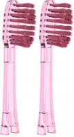 Купити насадка для зубної щітки Ionickiss Extra Soft 2 pcs за ціною від 450 грн.