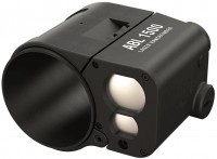 Купити далекомір для стрільби ATN ABL 1500  за ціною від 18704 грн.