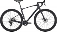 Купити велосипед Giant Revolt Advanced Pro 1 2022 frame M/L  за ціною від 234000 грн.