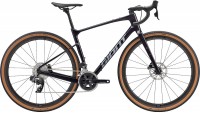 Купить велосипед Giant Revolt Advanced Pro 1 2023 frame L  по цене от 234000 грн.