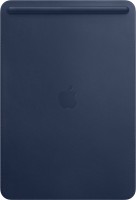 Купити чохол Apple Leather Sleeve for iPad Pro 10.5"  за ціною від 3199 грн.