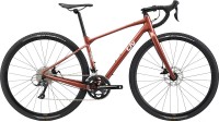 Купити велосипед Giant Liv Devote 2 2023 frame XS  за ціною від 59800 грн.