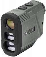 Купить далекомір для стрільби Hawke LRF 800: цена от 6100 грн.